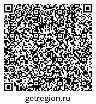 79068555169