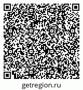 79068555170