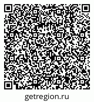 79068555171