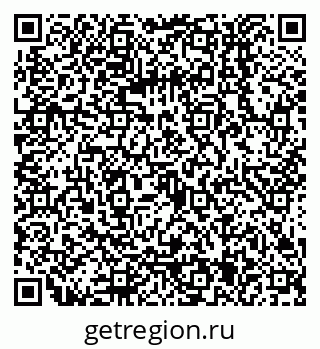 79068555172