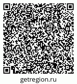 79068555173