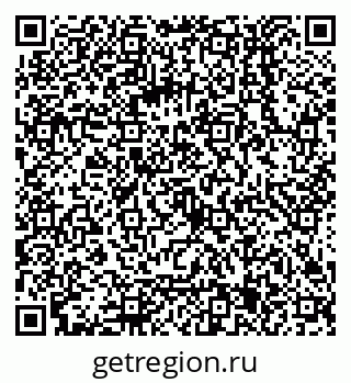 79068555174