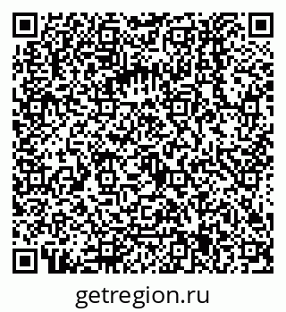 79068555175