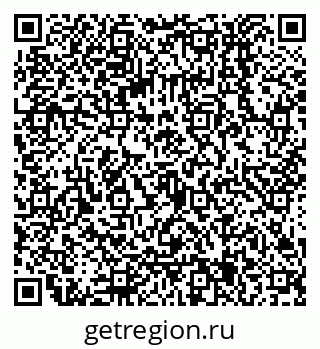 79068555177