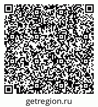 79068555179