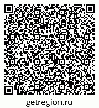 79068555180