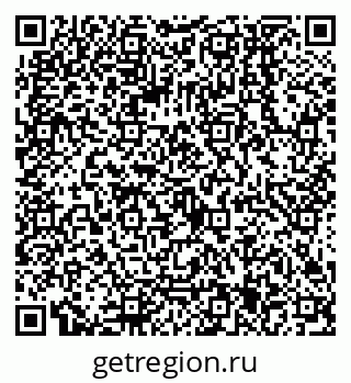 79068555181