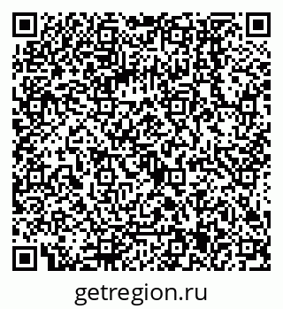79068555182