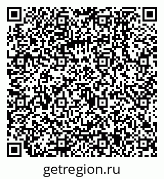 79068555183