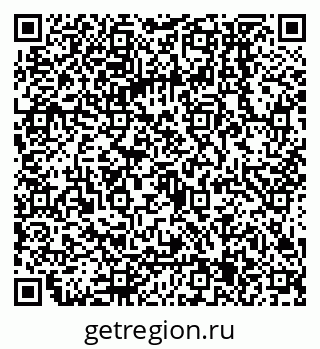 79068555184