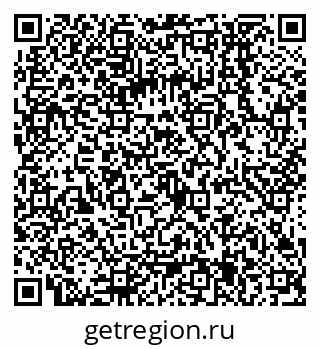 79068555185