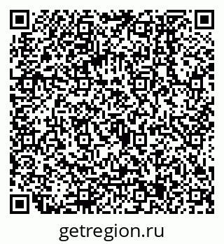 79068555186