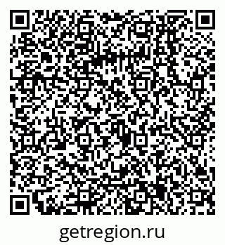 79068555187