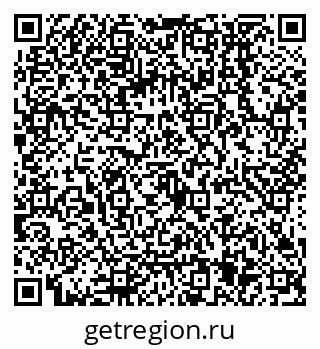 79068555188