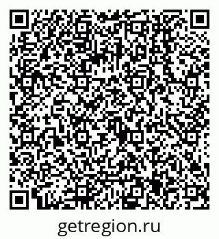 79068555191