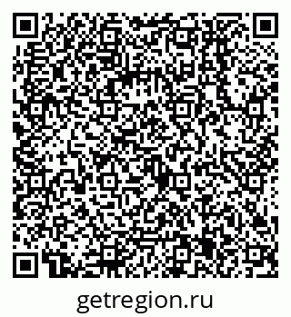 79068555194