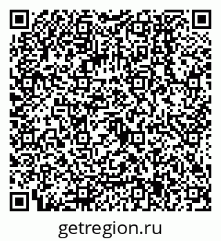 79068555195