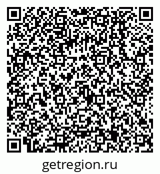 79068555196