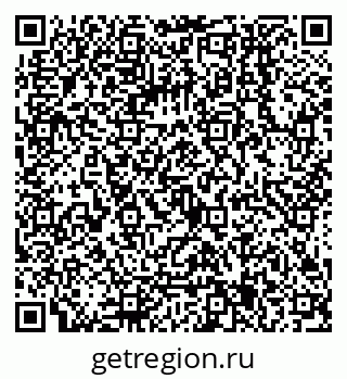 79068555197