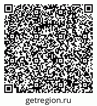 79068555199