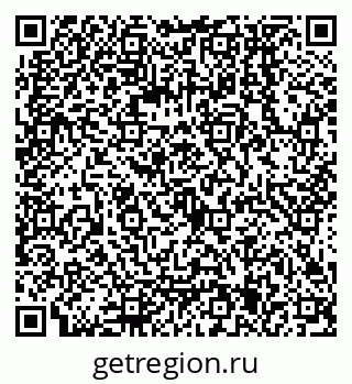 79068555202