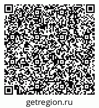 79068555203