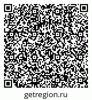 79068555206