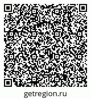 79068555207