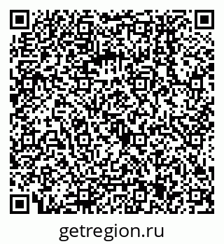 79068555210