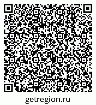 79068555212