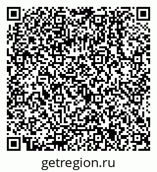 79068555213