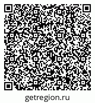 79068555214