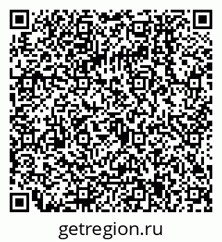79068555215