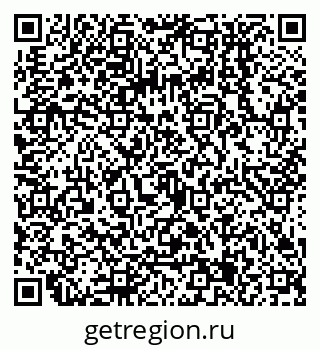 79068555216