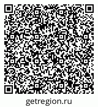 79068555219