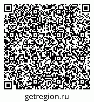 79068555221