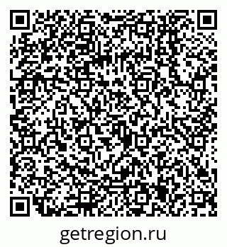 79068555222