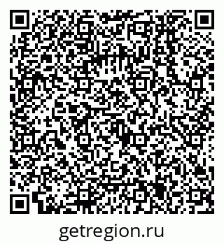 79068555223