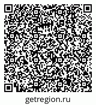 79068555224