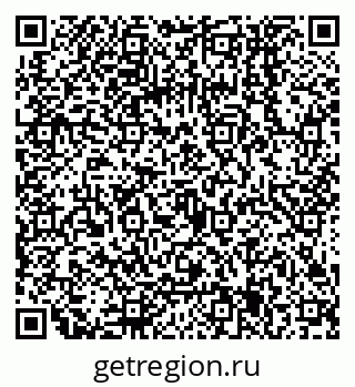 79068555225