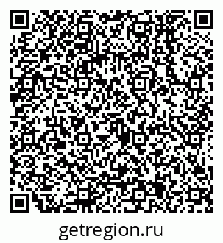 79068555226