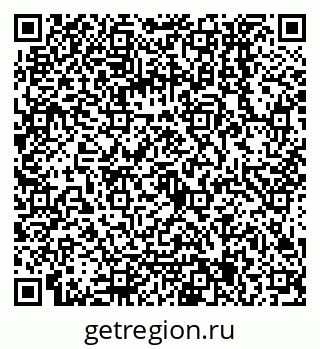 79068555227