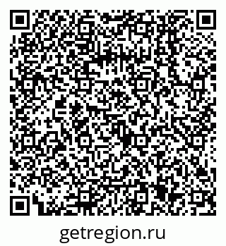 79068555228