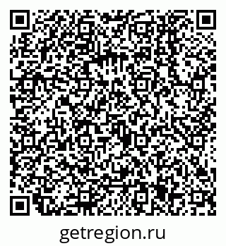 79068555229