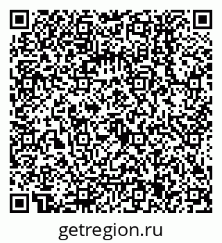 79068555230
