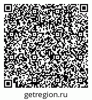 79068555231