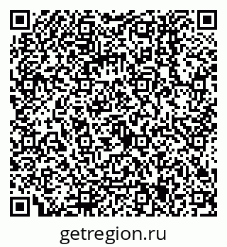 79068555233