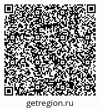 79068555234