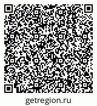 79068555235
