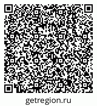 79068555237